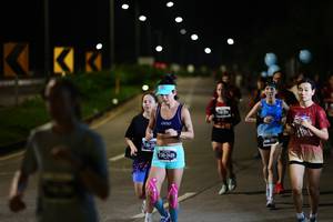 BIB: 
                            <button type="button" onclick="openModal(27864602)" class="btn btn-primary btn-sm float-right btn-popup" data-toggle="modal" data-target=".modal-high-quality">
                        <i class="fas fa-shopping-cart"></i> Add to Cart
                    </button>
                                            <button type="button" onclick="isThisMe(27864602, true)" class="btn btn-success btn-sm float-right btn-popup btn-isme hidden" data-toggle="tooltip" data-placement="bottom" title="นี่คือรูปของคุณใช่ไหม คลิกที่นี่เพื่อเอาเข้าอัลบั้ม">
                        <i class="fas fa-plus"></i> Add to album
                    </button>
                    <button type="button" onclick="isThisMe(27864602, false)" class="btn btn-warning btn-sm float-right btn-popup btn-isnotme hidden">
                        <i class="fas fa-ban"></i> Remove from album
                    </button>